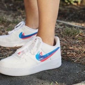 Meet your Posher, Rylee